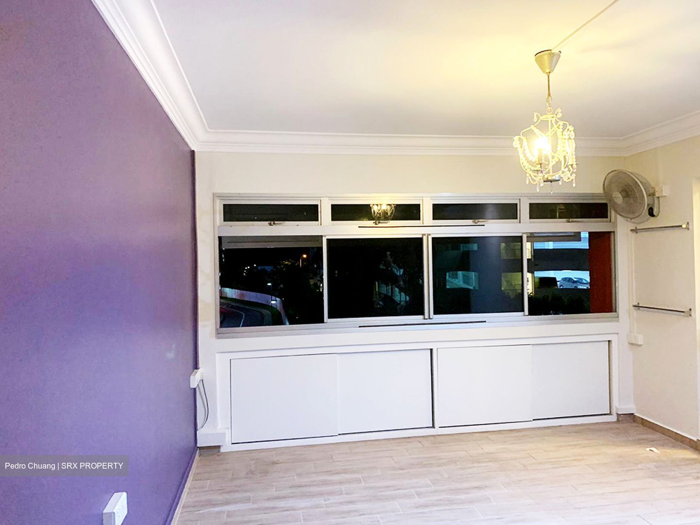Blk 607 Elias Road (Pasir Ris), HDB Executive #537926351